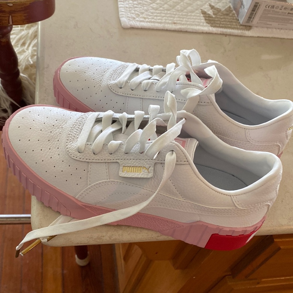Puma